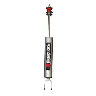 Skyjacker - Skyjacker M9509 M95 Monotube High Pressure Shock for 99-06 Chevy/GMC
