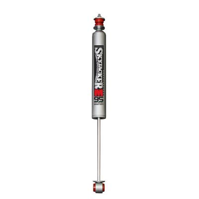 Skyjacker - Skyjacker M9545 M95 Monotube High Pressure Shock for 05-18 Toyota Tacoma