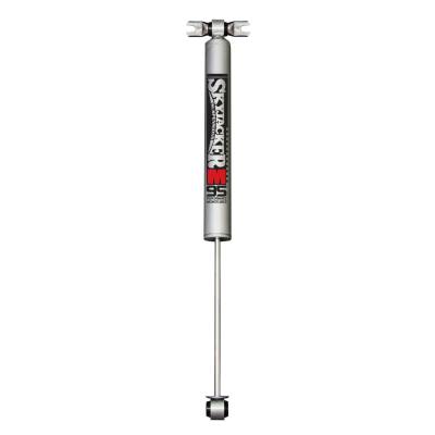Skyjacker - Skyjacker M9563 M95 Monotube Nitrogen Gas Shock for 84-06 Jeep Wrangler/Cherokee