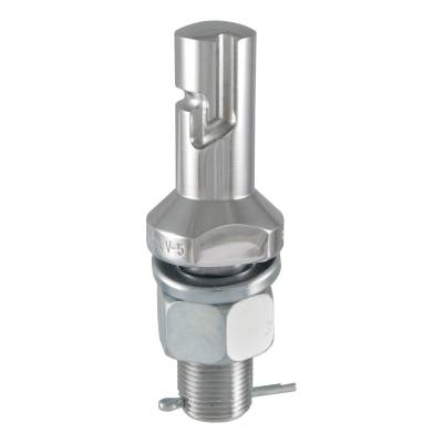 CURT - CURT 42100 Replacement Switch Ball Shank