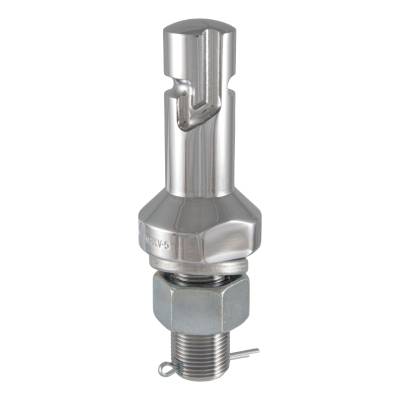 CURT - CURT 42103 Replacement Switch Ball Shank