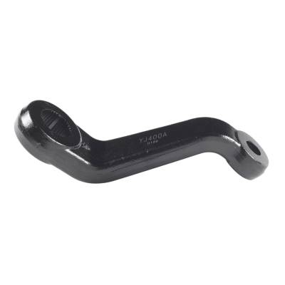 Rubicon Express - Rubicon Express RE2500 Pitman Arm Power Steering