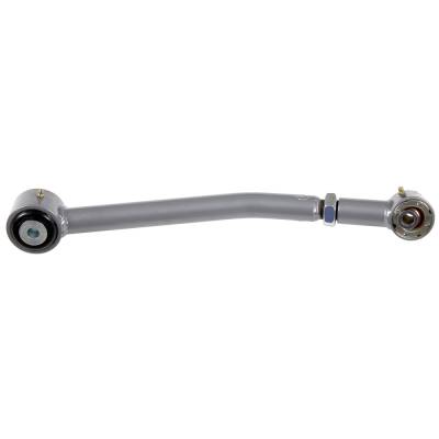 Rubicon Express - Rubicon Express RE3725 Control Arm for 18-20 Jeep Wrangler JL