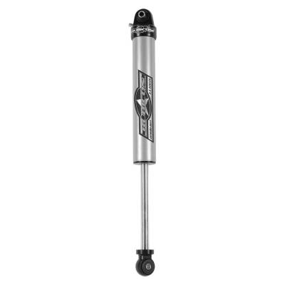 Rubicon Express - Rubicon Express RXJ901 Monotube Shock Absorber for 18-20 Jeep Wrangler JL