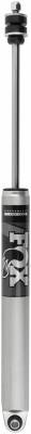 FOX Offroad Shocks - FOX Shocks 985-24-201 FOX 2.0 Performance Series Smooth Body IFP Shock