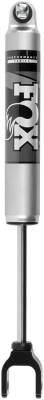 FOX Offroad Shocks - FOX Shocks 985-24-238 FOX 2.0 Performance Series Smooth Body IFP Shock