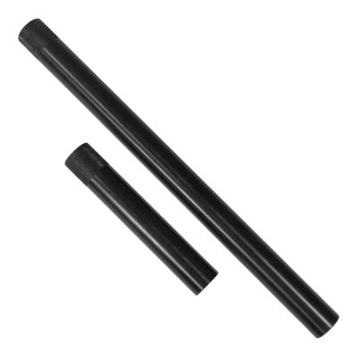 Yukon Gear and Axle - Yukon Gear YP AX-JKSLEEVE Axle Tube Sleeve Kit for 07-18 Jeep Wrangler JK