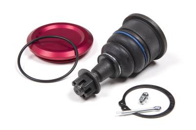Zone Offroad - Zone Offroad Front UCA Replacement Ball Joint Kit GM 1500 Truck/SUV ZONC8212