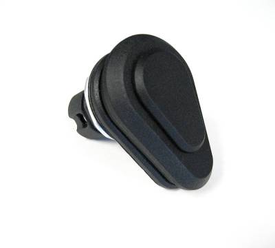 Pop & Lock - Pop & Lock PL9585 Locking Twist Handle Only
