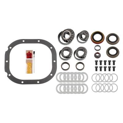 Motive Gear - Motive Gear R8.8RIRSAMK Differential Master Bearing Kit Koyo