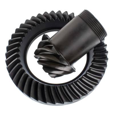 Motive Gear - Motive Gear V888410 Performance Differential Ring & Pinion