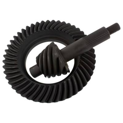 EXCEL from Richmond - EXCEL F9575 Differential Ring & Pinion Ford 9" 5.75