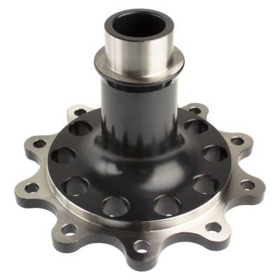 EXCEL from Richmond - EXCEL XL-5205 Differential Spool