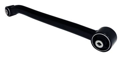 Crown Automotive Jeep Replacement - Crown Automotive 68246739AA Trailing Arm for 15-20 500X Renegade