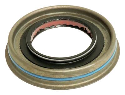 Crown Automotive Jeep Replacement - Crown Automotive 68393980AA Differential Pinion Seal for 18-20 Jeep Wrangler JL
