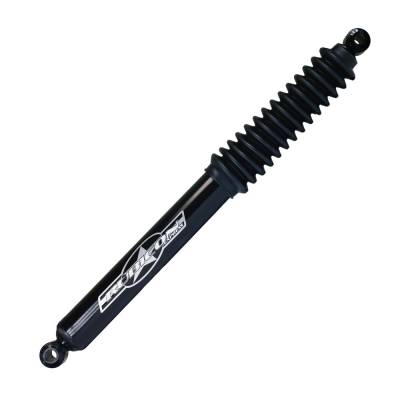 Rubicon Express - Rubicon Express RXT2630B RXT Twin Tube Shock Absorber for Jeep Gladiator