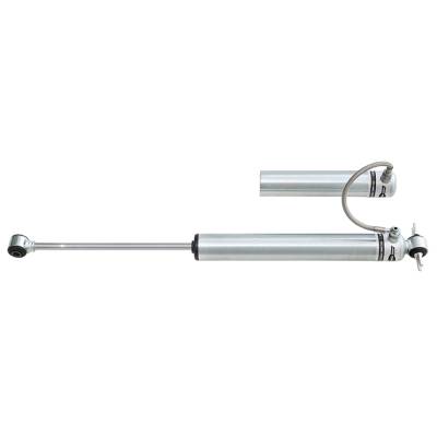 Rubicon Express - Rubicon Express RXJ511B Mono-Tube Shock Absorber for Jeep Wrangler YJ