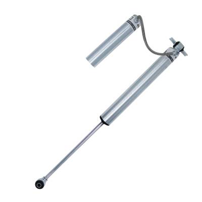 Rubicon Express - Rubicon Express RXP901 Monotube Shock Absorber for Jeep Wrangler JK/JL