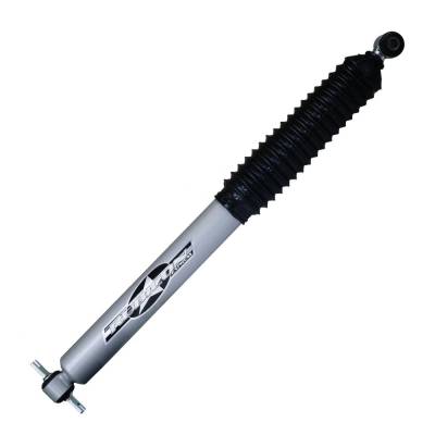 Rubicon Express - Rubicon Express RXJ603B Mono-Tube Shock Absorber