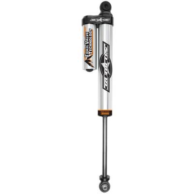 Rubicon Express - Rubicon Express RXJ802B Mono-Tube Shock Absorber