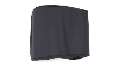 Lund - LUND 601015 Aerodynamic Rooftop Storage Bag