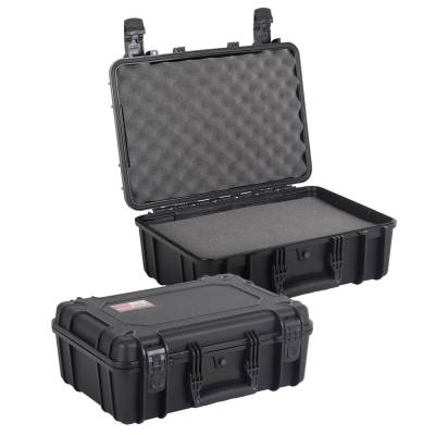 Go Rhino - Go Rhino XG181407F Xventure Gear Hard Case