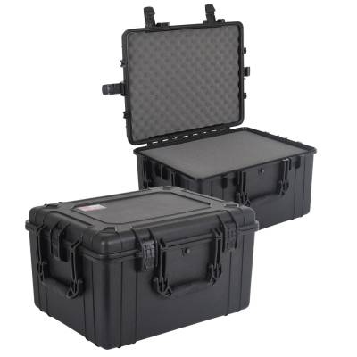 Go Rhino - Go Rhino XG252014F Xventure Gear Hard Case
