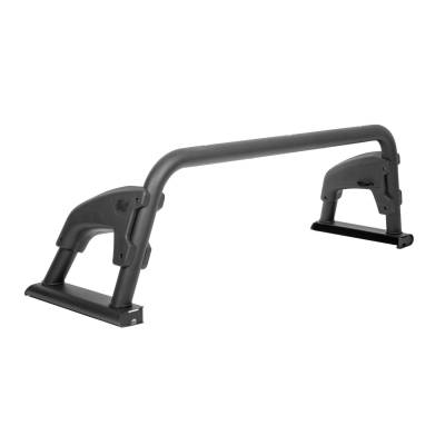 Go Rhino - Go Rhino 920000T Sport Bar 4.0 for 16-23 Tacoma