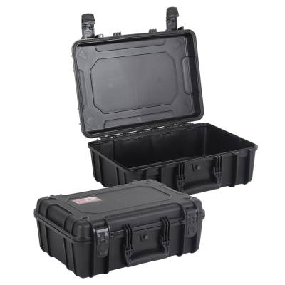 Go Rhino - Go Rhino XG181407 Xventure Gear Hard Case