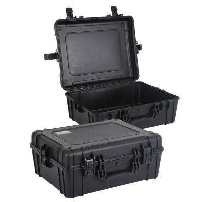Go Rhino - Go Rhino XG252010 Xventure Gear Hard Case