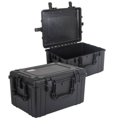 Go Rhino - Go Rhino XG252014 Xventure Gear Hard Case