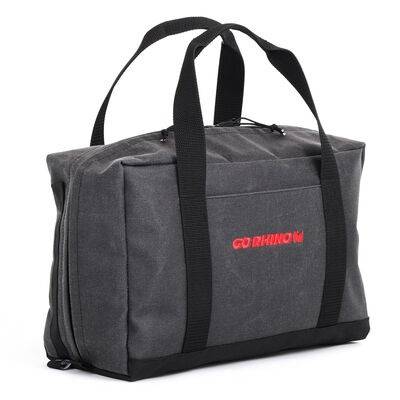 Go Rhino - Go Rhino XG1070-01 Xventure Gear Recovery Bag
