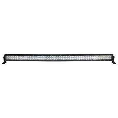Go Rhino - Go Rhino 752885013CDS Bright Series LED Light Bar