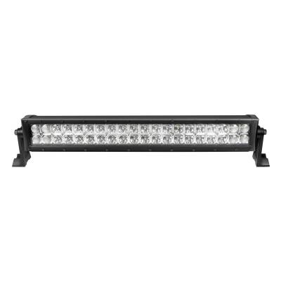 Go Rhino - Go Rhino 751202113CDS Bright Series LED Light Bar