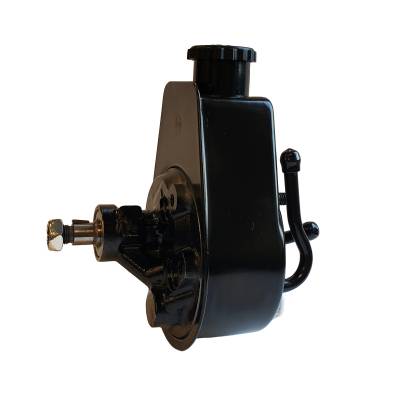 Borgeson - Borgeson 800309 Power Steering Pump