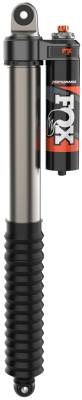 FOX Offroad Shocks - FOX Shocks 883-26-122 Performance Elite Series 2.5 Reservoir Pair Adjustable