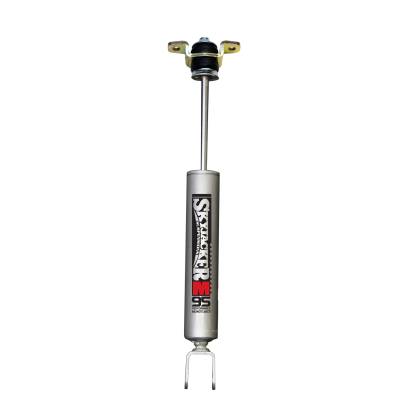 Skyjacker - Skyjacker M9569 M95 Monotube Nitro Shock for 11-23 Silverado/Sierra 2500HD/3500