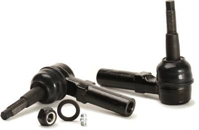 Proforged - Archived - Proforged 104-10812-Bolt-in Bumpsteer Kit
