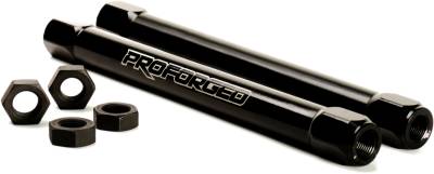 Proforged - Archived - Proforged 105-10050 Tie Rod End Adjusting Sleeve Aluminum
