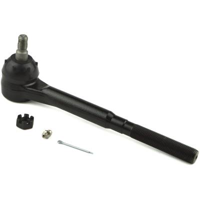 Proforged - Archived - Proforged 104-10382 Inner Tie Rod End