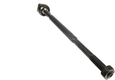 Proforged - Archived - Proforged 104-10546 Inner Tie Rod End