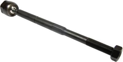 Proforged - Archived - Proforged 104-10555 Inner Tie Rod End