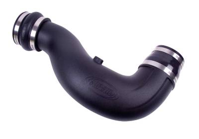 Airaid - Airaid 200-911 Modular Intake Tube