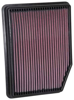 Airaid - Airaid 850-083 Air Filter