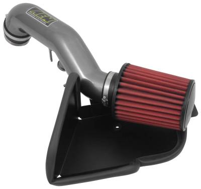 AEM Induction - AEM Induction 21-802C Cold Air Induction System