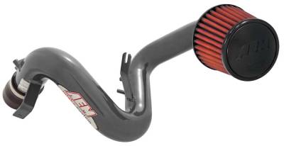 AEM Induction - AEM Induction 21-563C Cold Air Induction System for 00-03 Celica