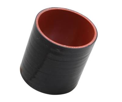 AEM Induction - AEM Induction 5-275 Hose Coupler