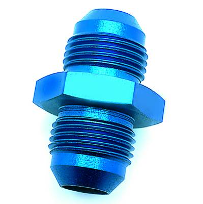 SpeedFx - SpeedFx 561015 Flare Union