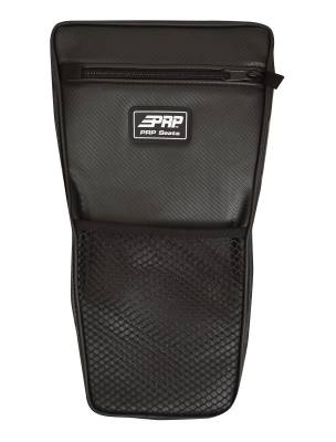 PRP - PRP E34-210 Center Bag