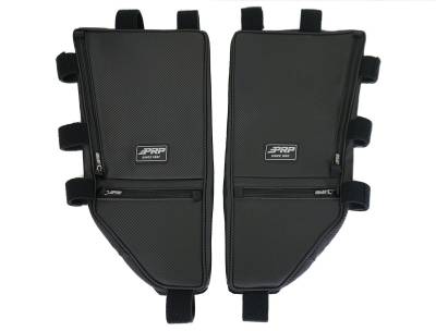 PRP - PRP E84-210 Overhead Bags for Honda Talon Pair